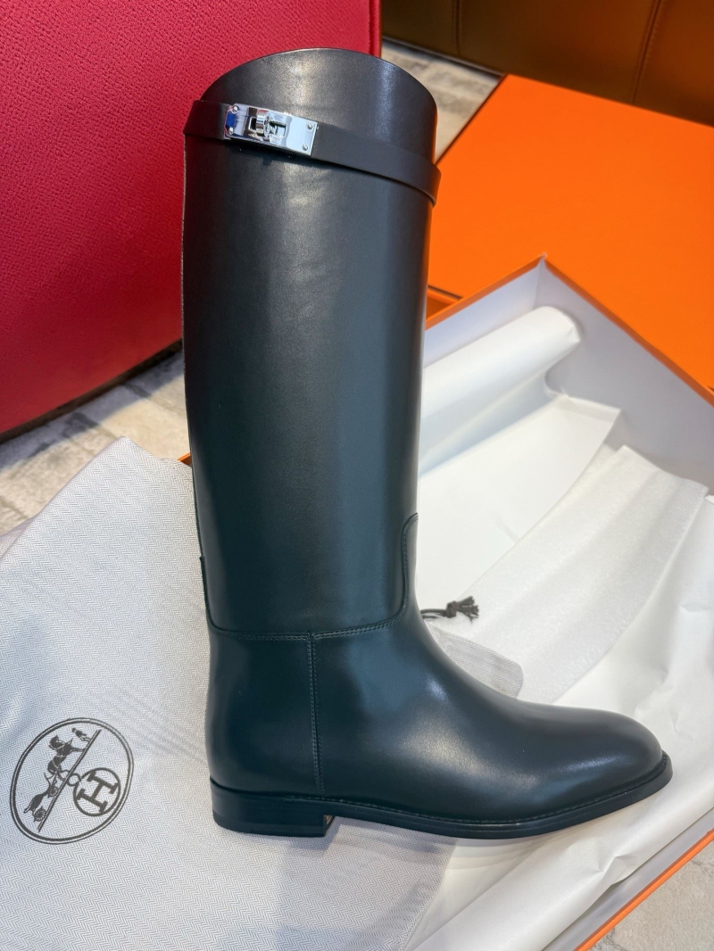 H**me5 boots